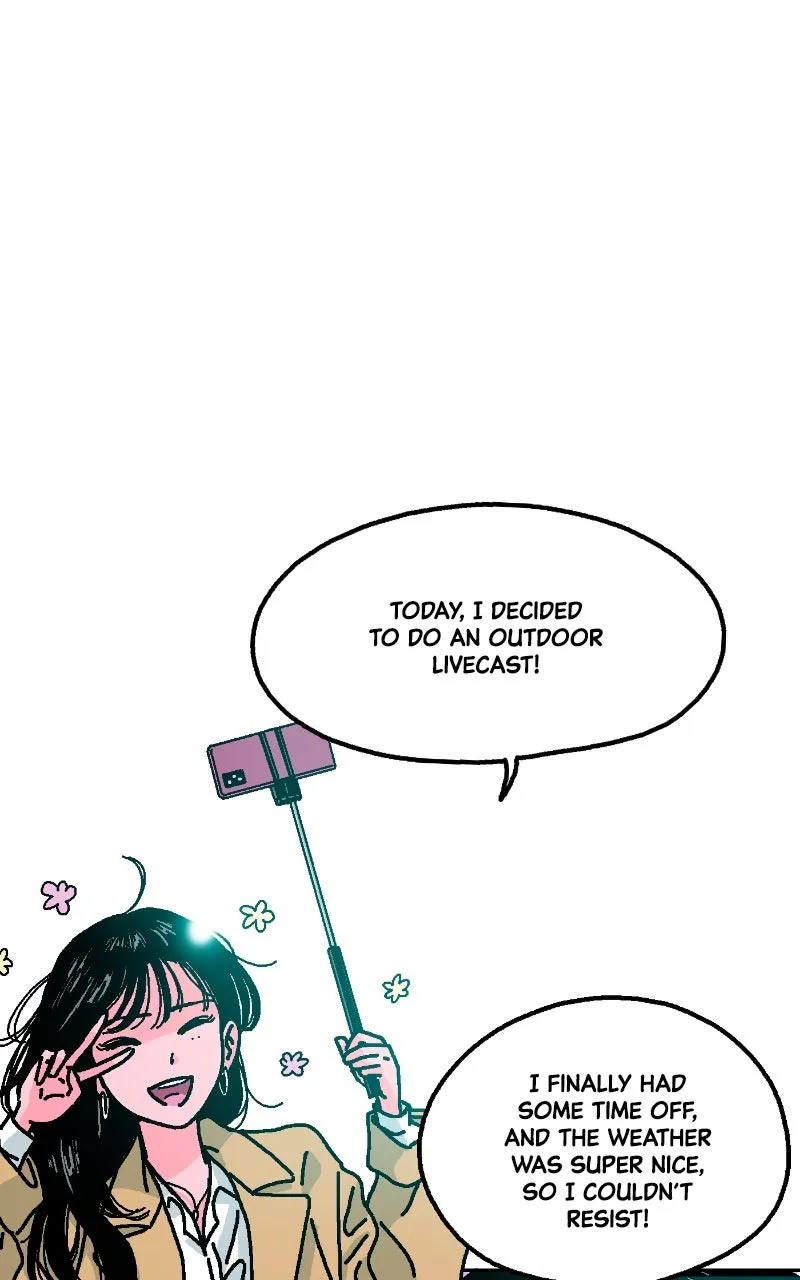 Just One Bite! Chapter 1 page 18 - 