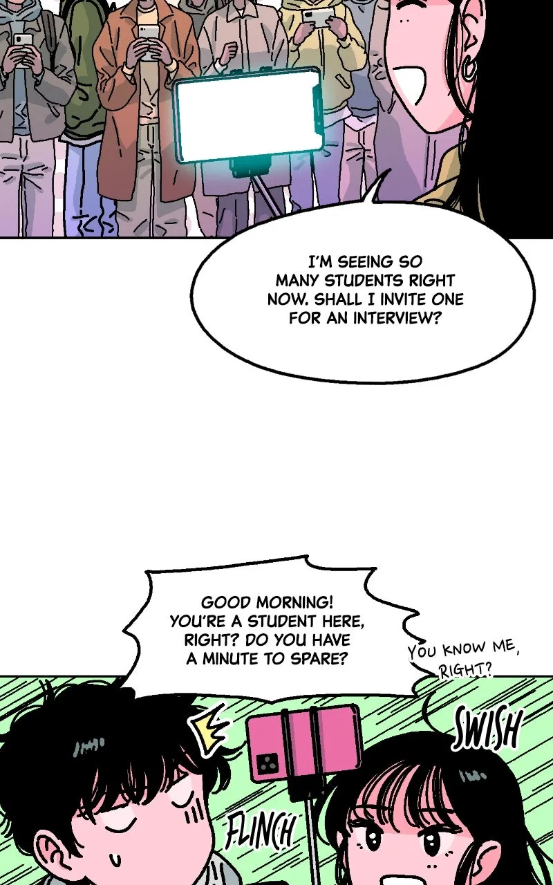 Just One Bite! Chapter 1 page 23 - 