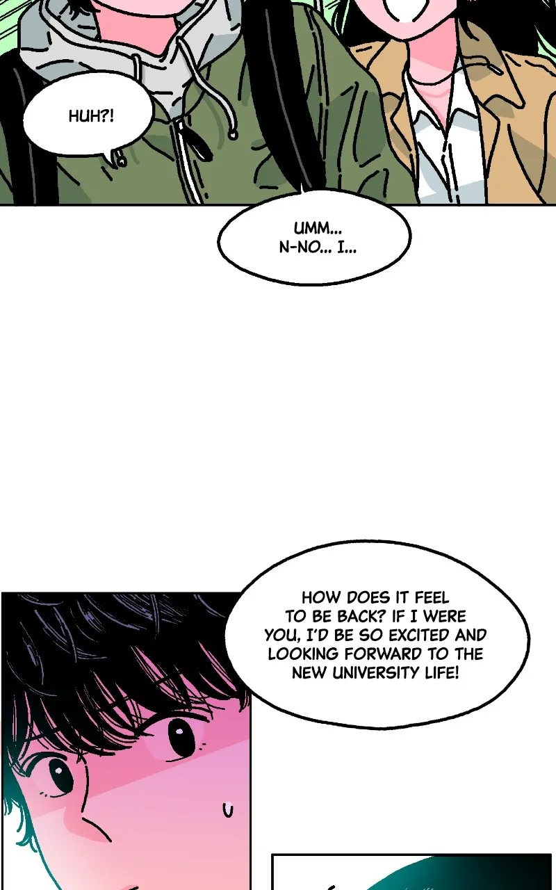 Just One Bite! Chapter 1 page 24 - 