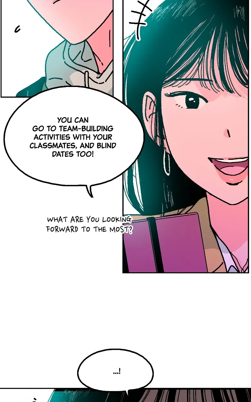 Just One Bite! Chapter 1 page 25 - 