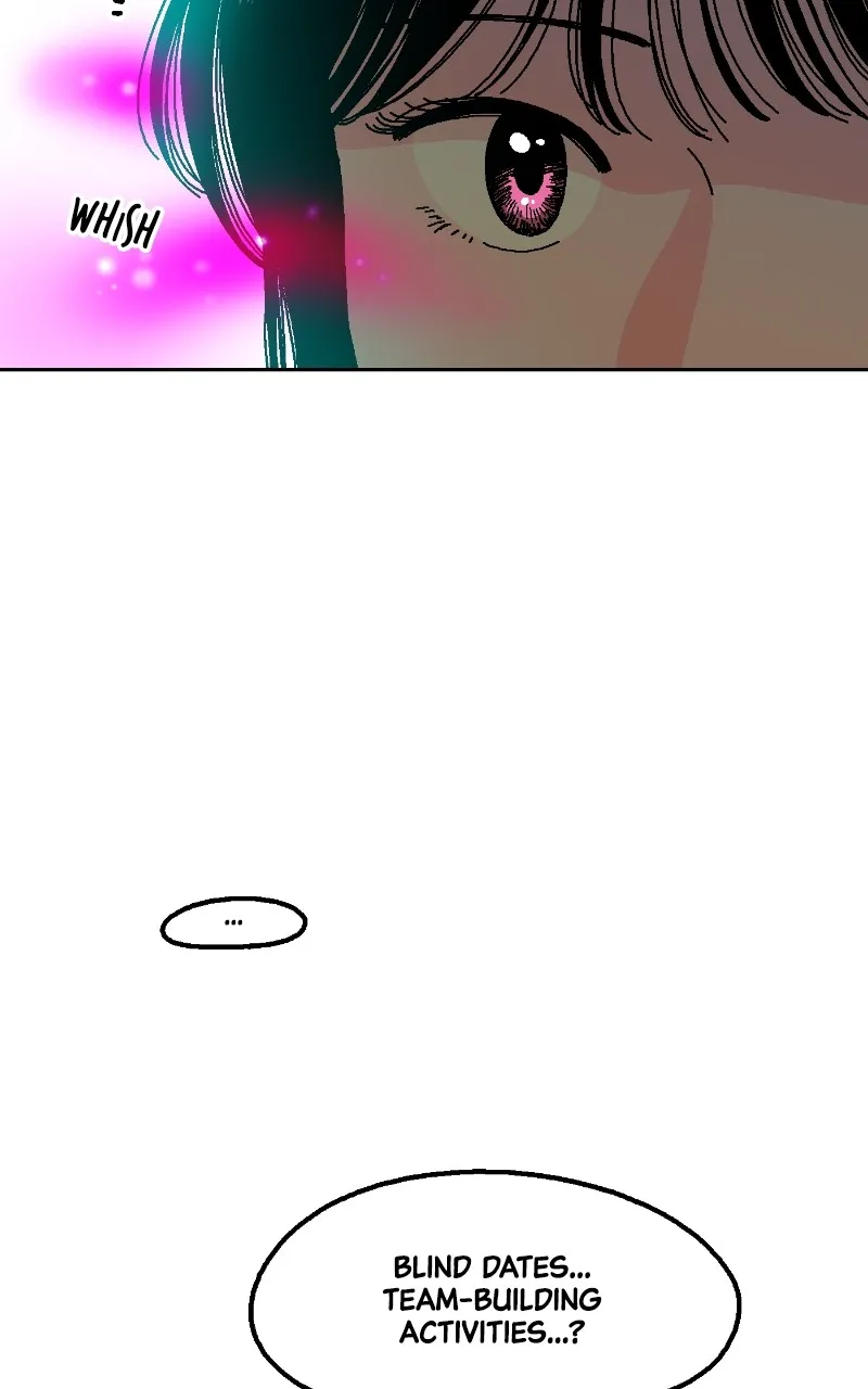 Just One Bite! Chapter 1 page 26 - 