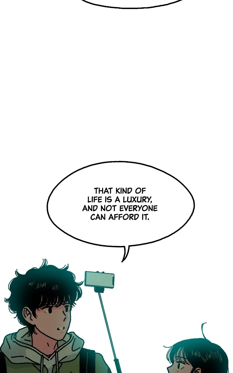 Just One Bite! Chapter 1 page 27 - 