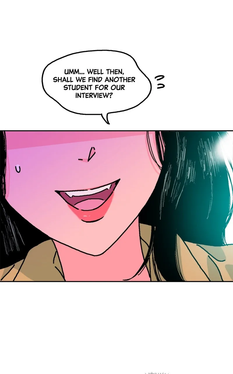 Just One Bite! Chapter 1 page 30 - 