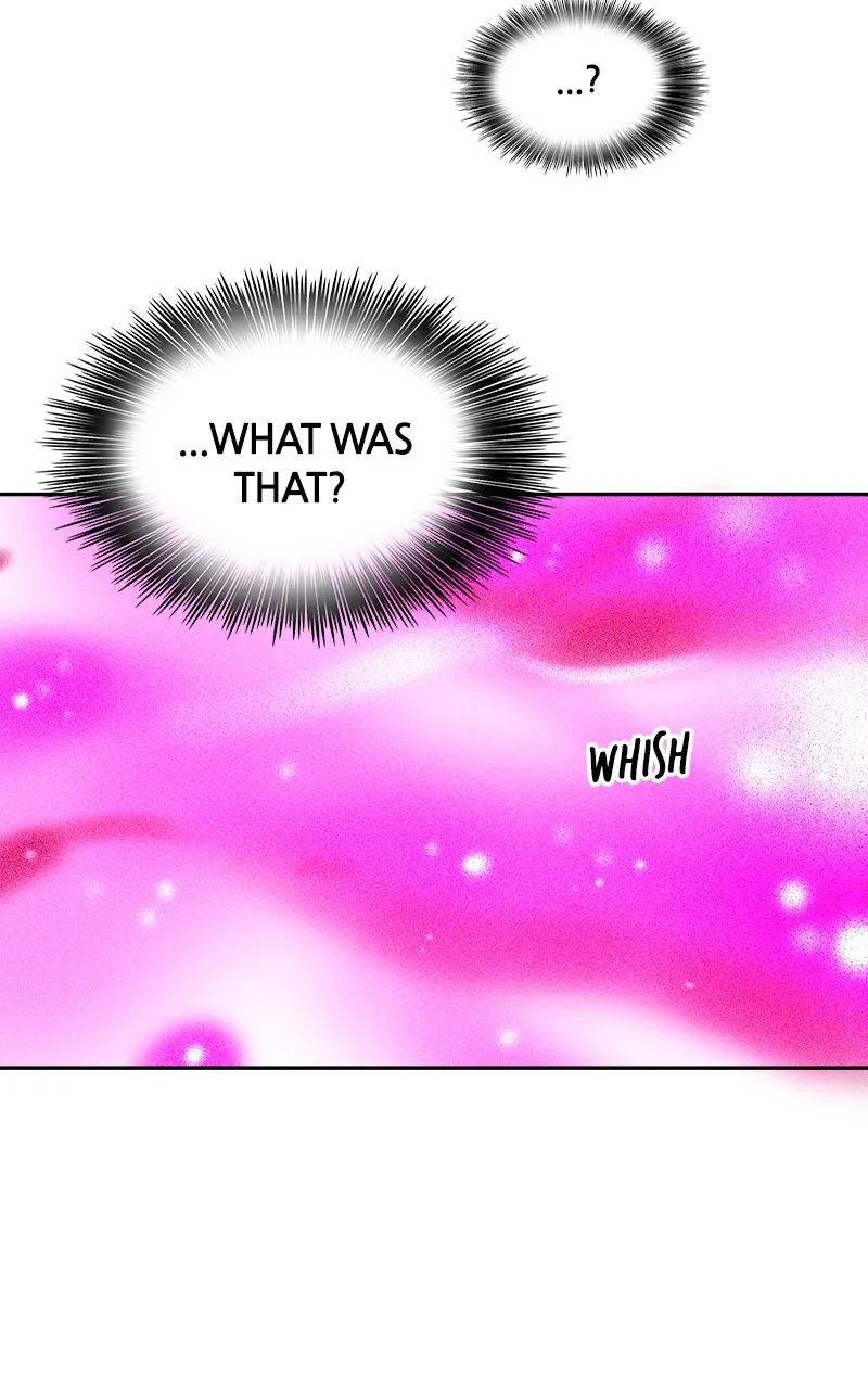 Just One Bite! Chapter 1 page 31 - 