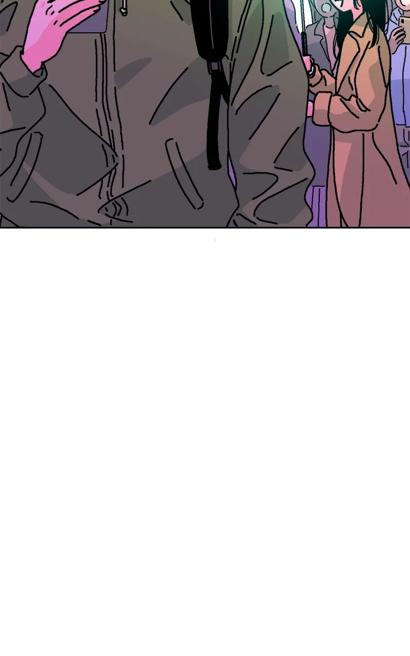 Just One Bite! Chapter 1 page 33 - 