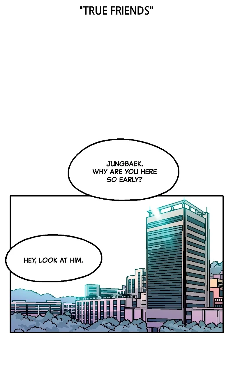 Just One Bite! Chapter 1 page 35 - 