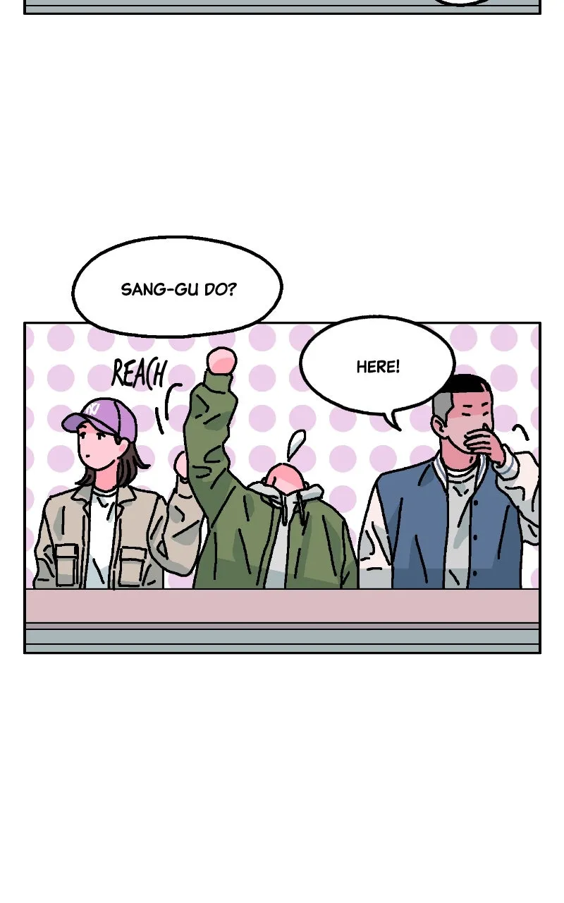 Just One Bite! Chapter 1 page 38 - 