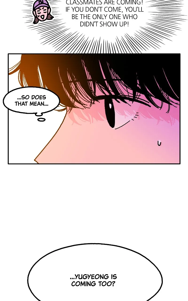 Just One Bite! Chapter 1 page 48 - 
