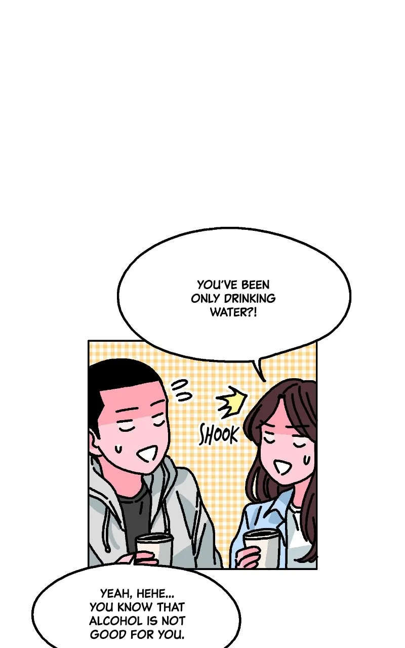 Just One Bite! Chapter 1 page 54 - 