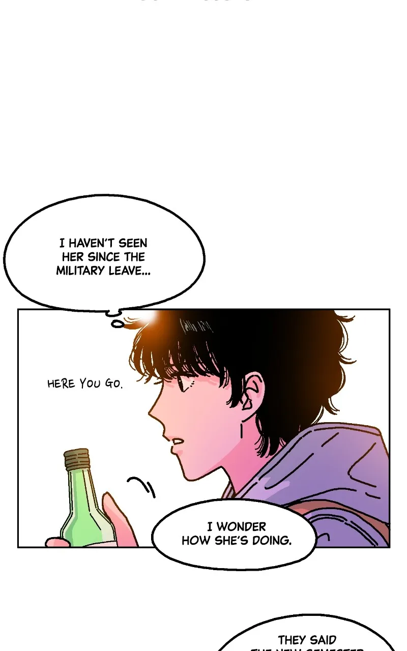 Just One Bite! Chapter 1 page 61 - 