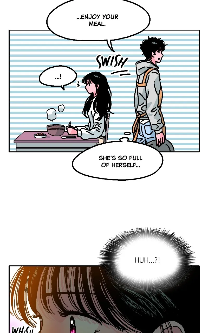 Just One Bite! Chapter 1 page 74 - 