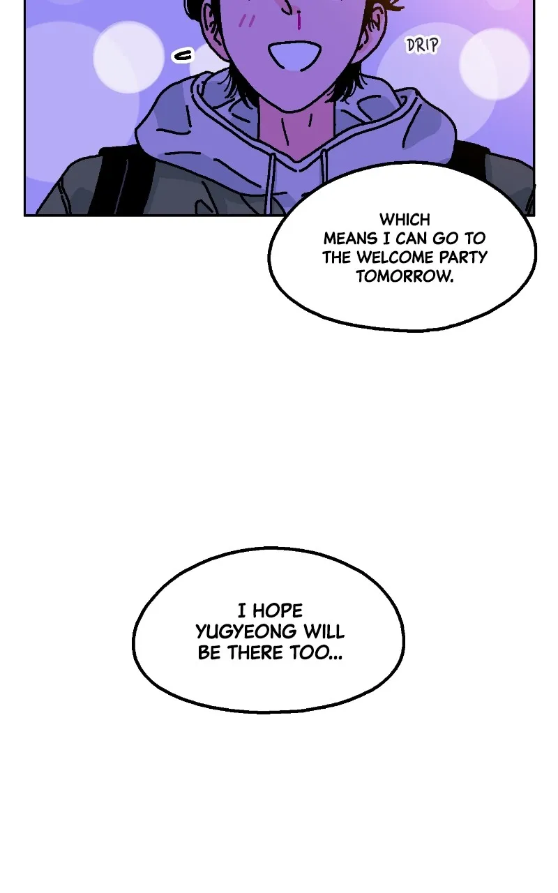 Just One Bite! Chapter 1 page 80 - 