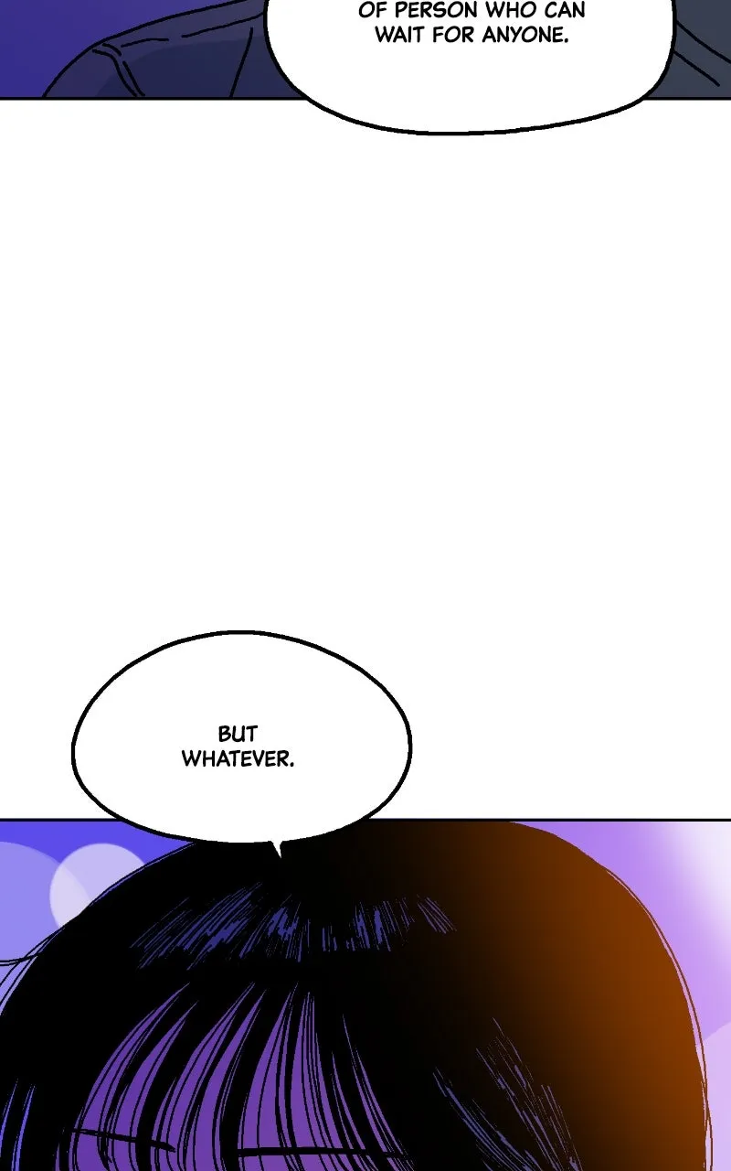 Just One Bite! Chapter 1 page 86 - 
