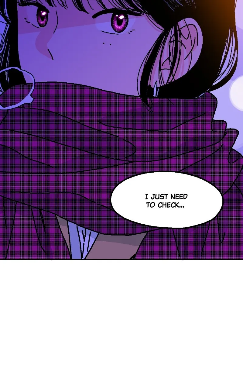Just One Bite! Chapter 1 page 87 - 