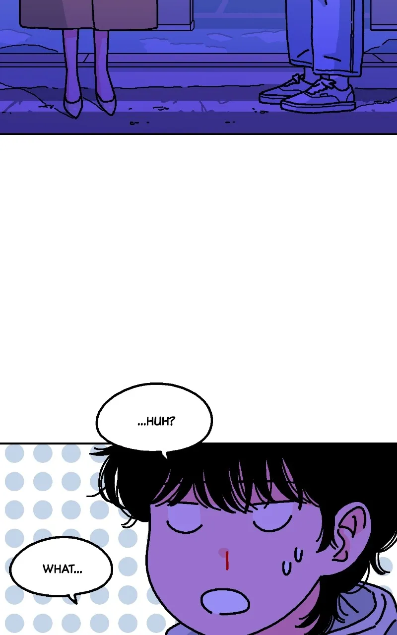 Just One Bite! Chapter 1 page 89 - 