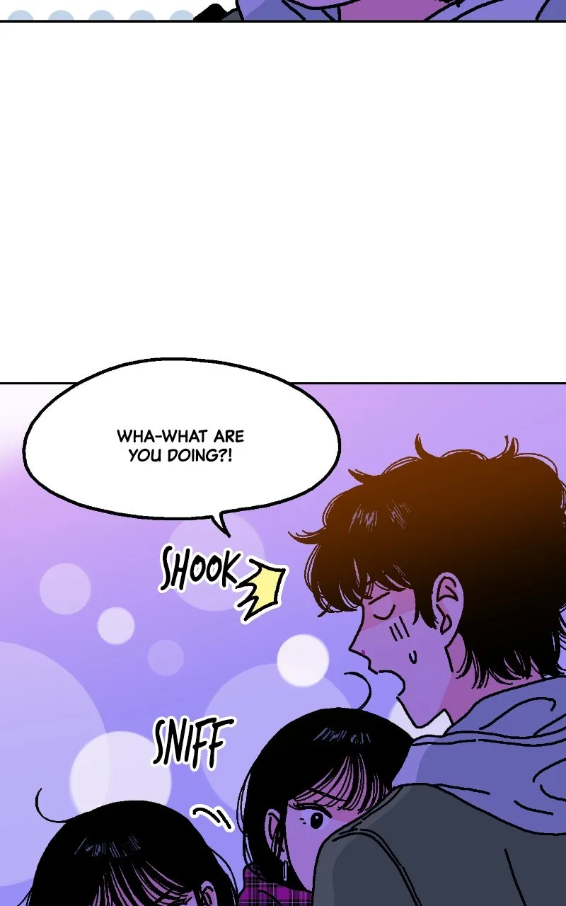 Just One Bite! Chapter 1 page 90 - 