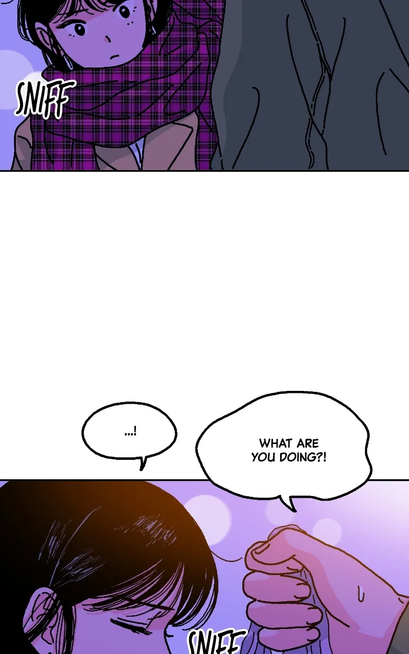 Just One Bite! Chapter 1 page 91 - 
