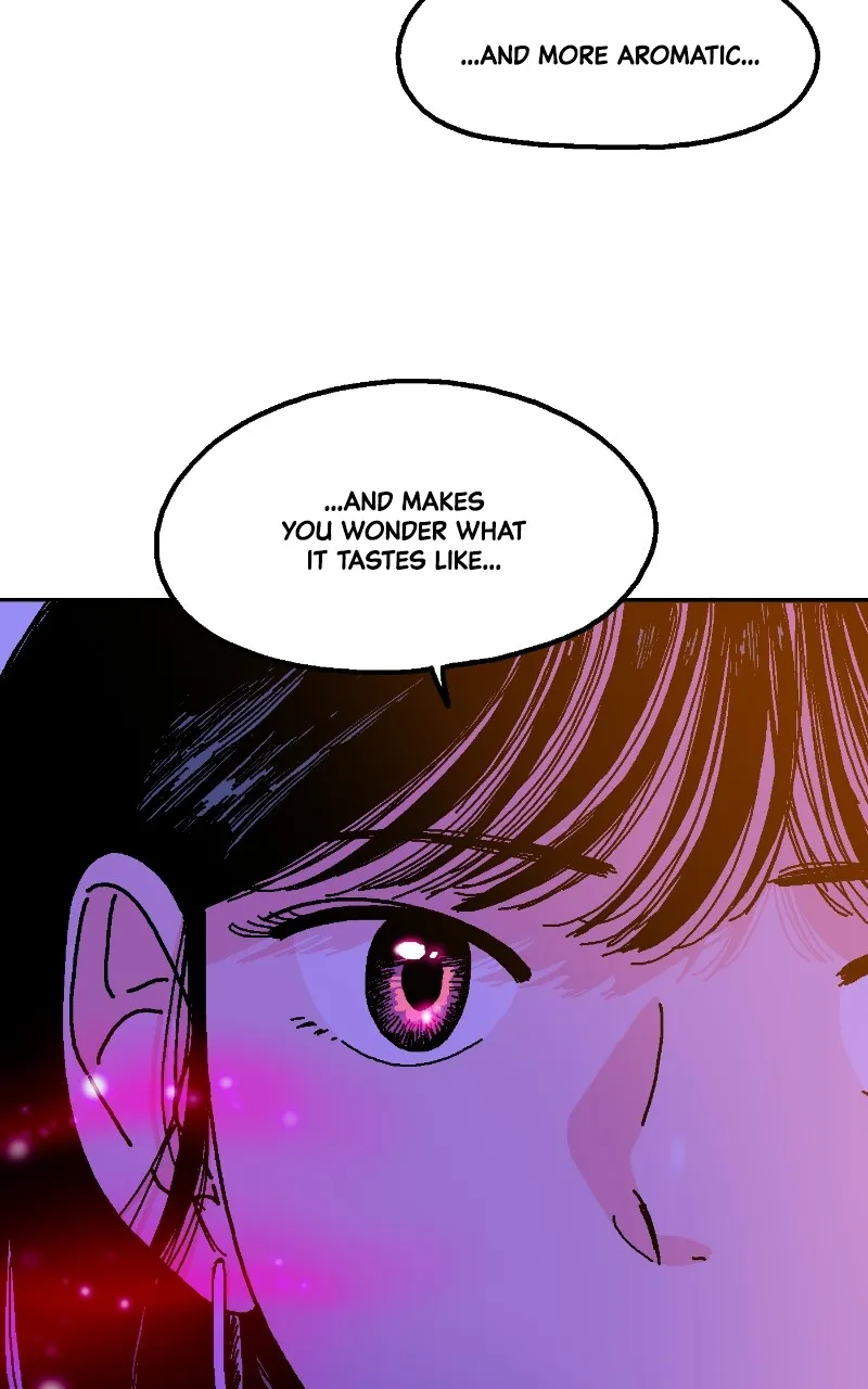 Just One Bite! Chapter 1 page 94 - 