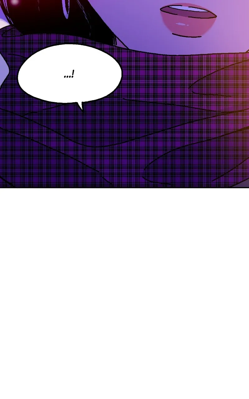 Just One Bite! Chapter 1 page 95 - 