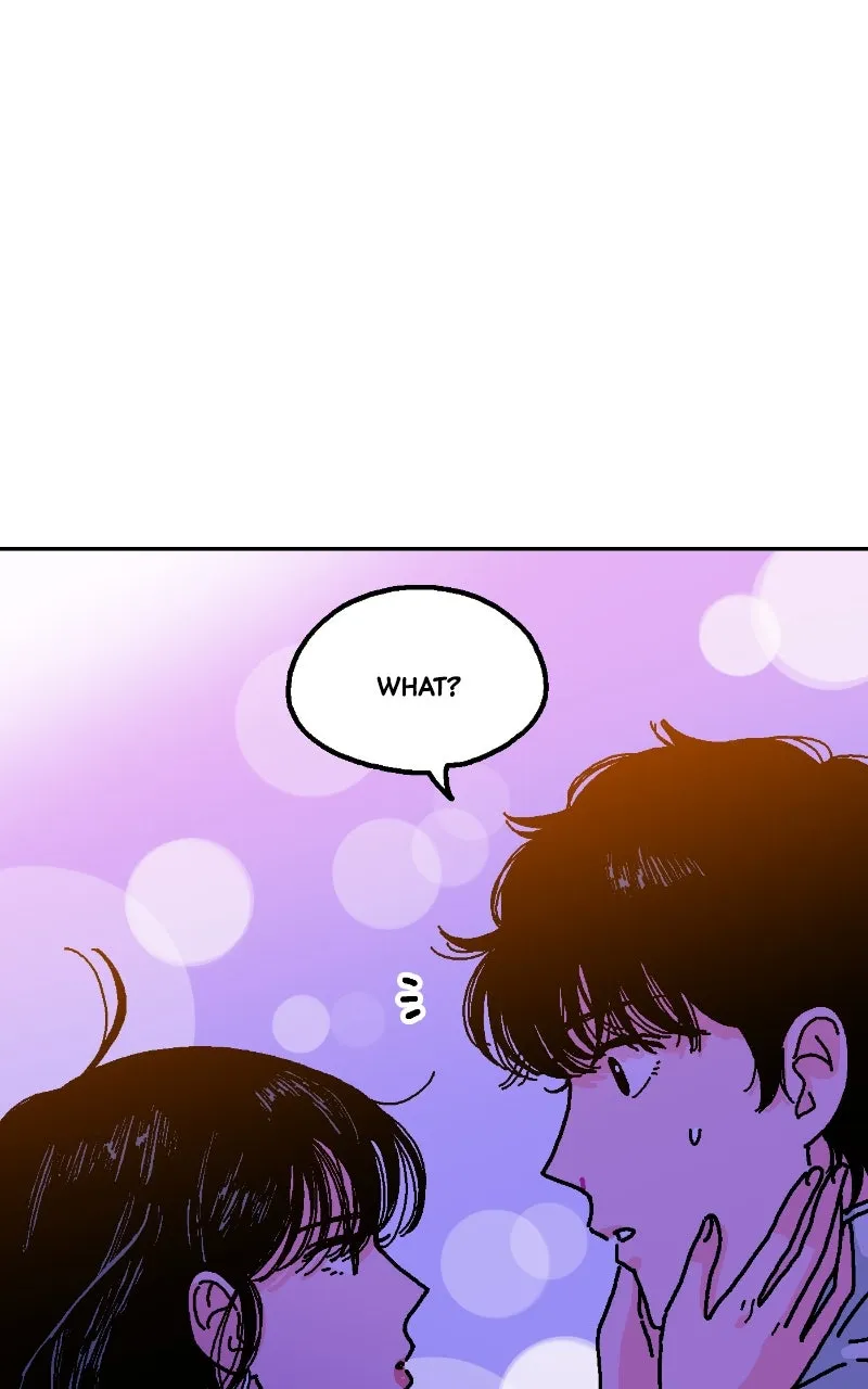 Just One Bite! Chapter 1 page 98 - 