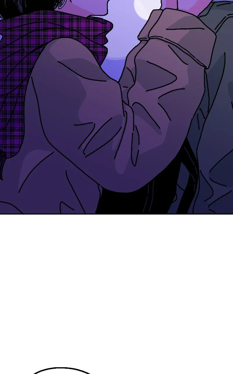 Just One Bite! Chapter 1 page 99 - 