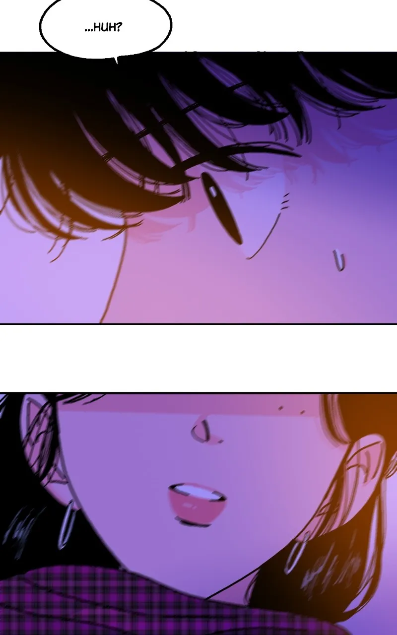 Just One Bite! Chapter 1 page 100 - 