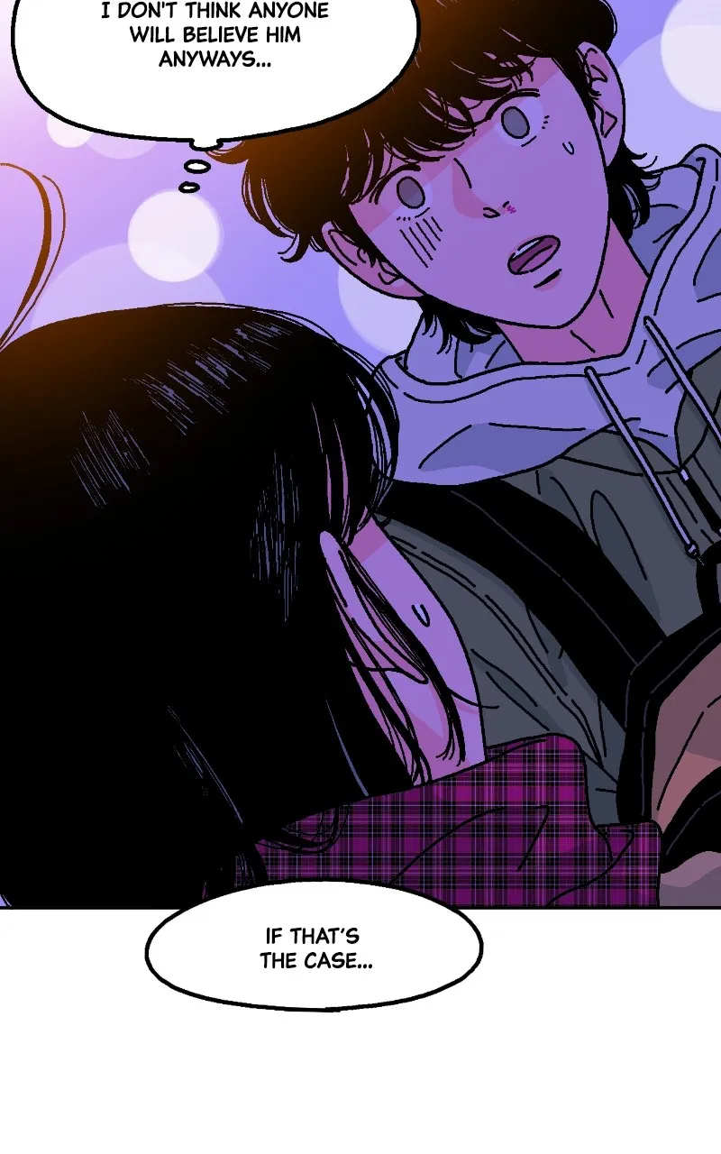 Just One Bite! Chapter 2 page 11 - 