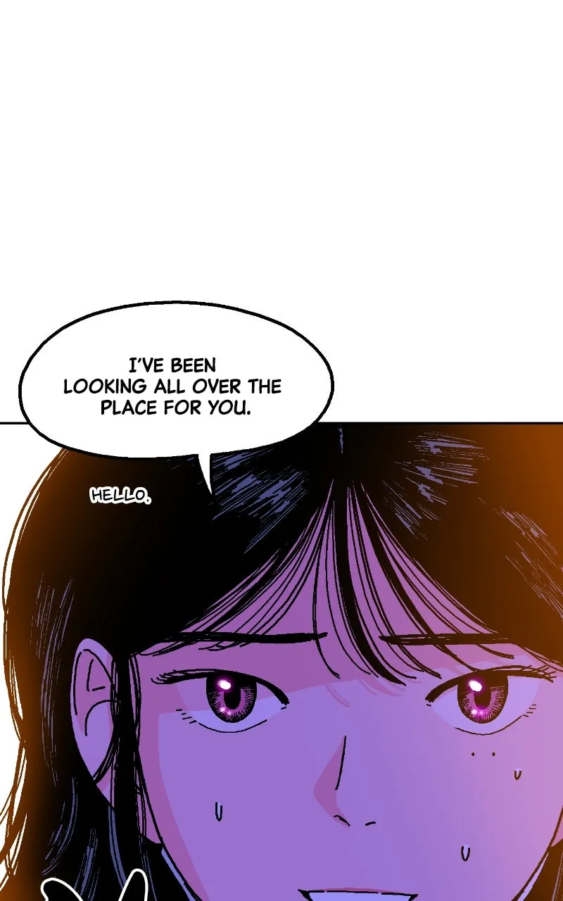 Just One Bite! Chapter 2 page 102 - 