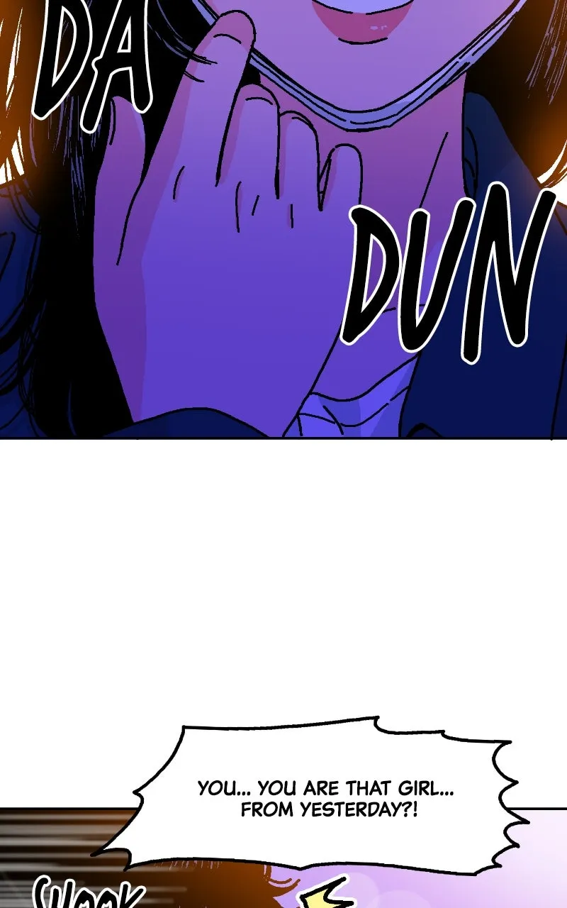 Just One Bite! Chapter 2 page 103 - 