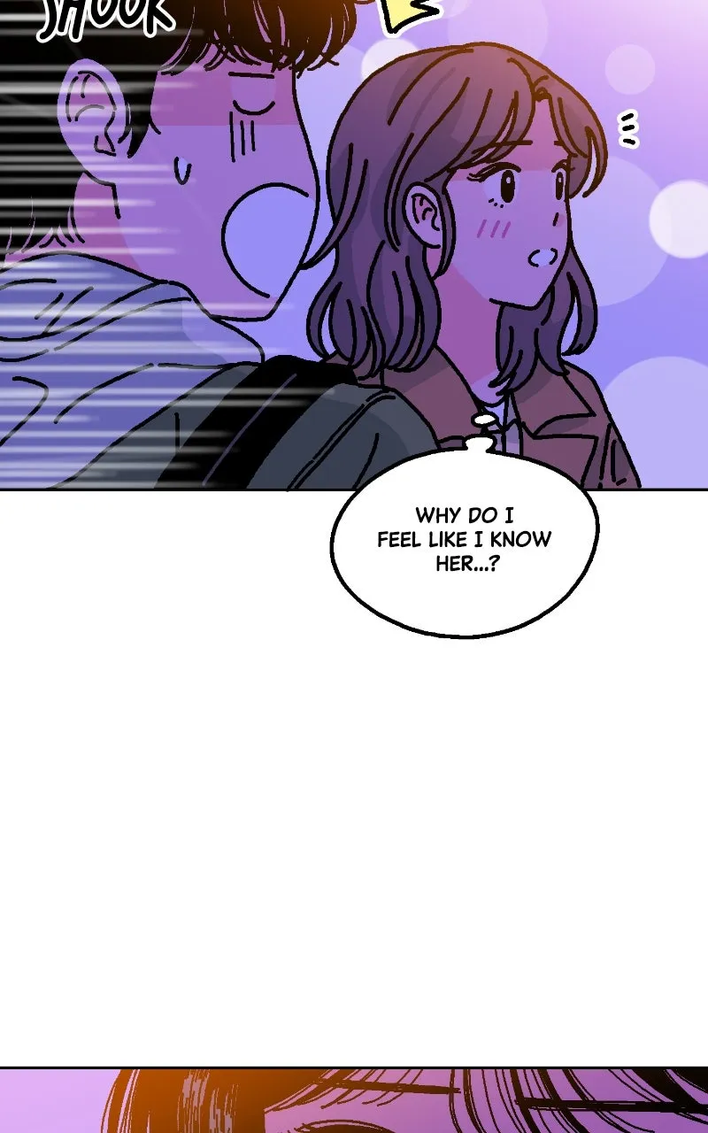 Just One Bite! Chapter 2 page 104 - 