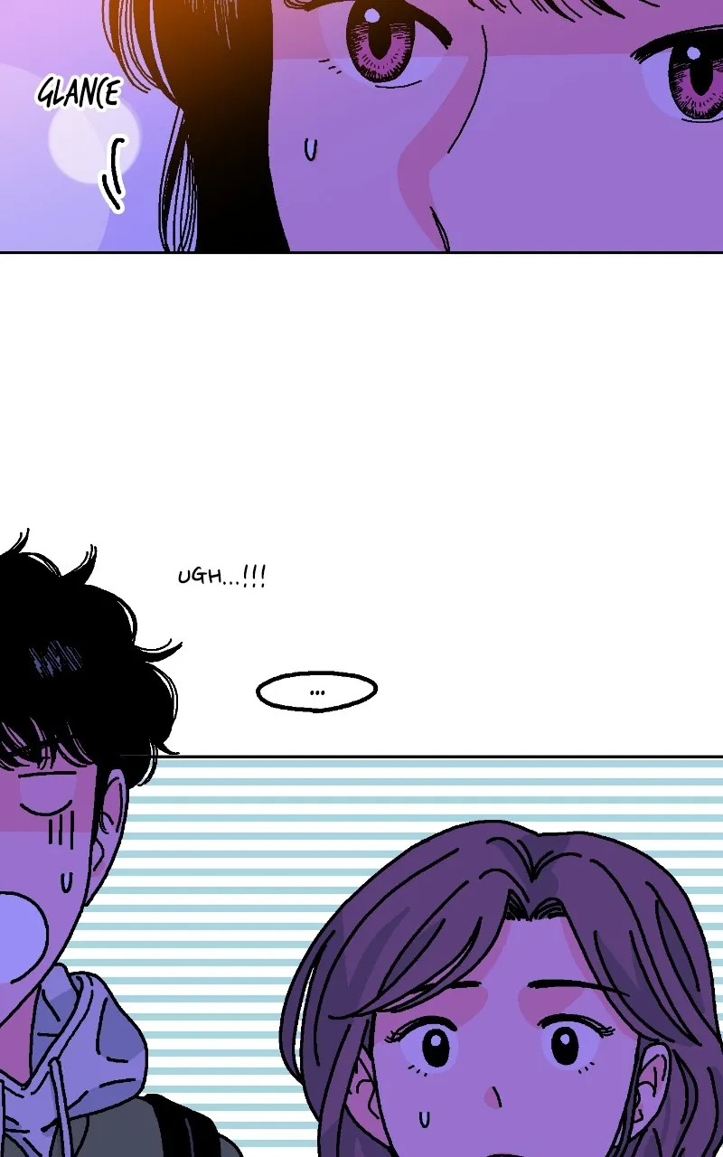Just One Bite! Chapter 2 page 105 - 