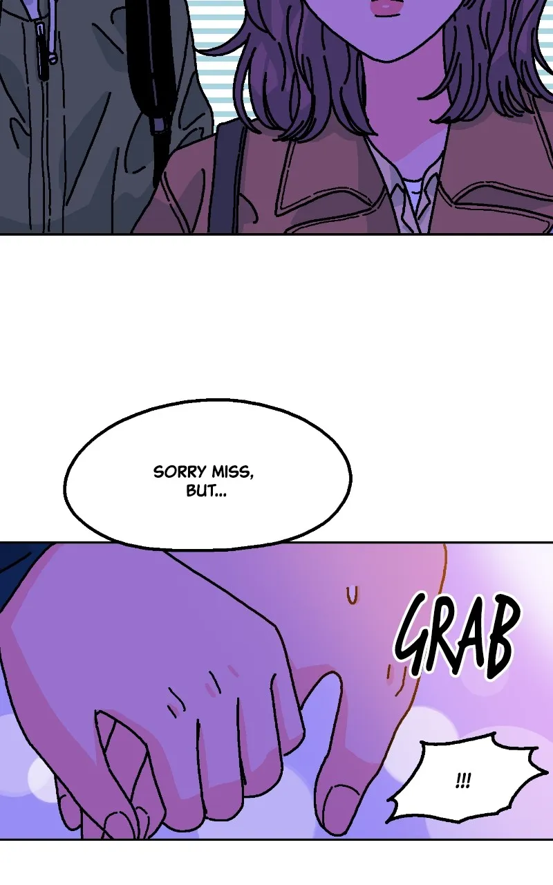 Just One Bite! Chapter 2 page 106 - 