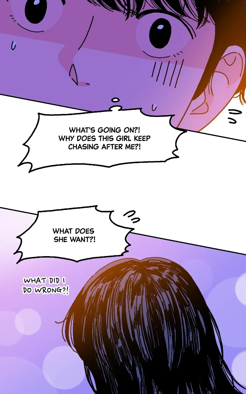 Just One Bite! Chapter 2 page 109 - 