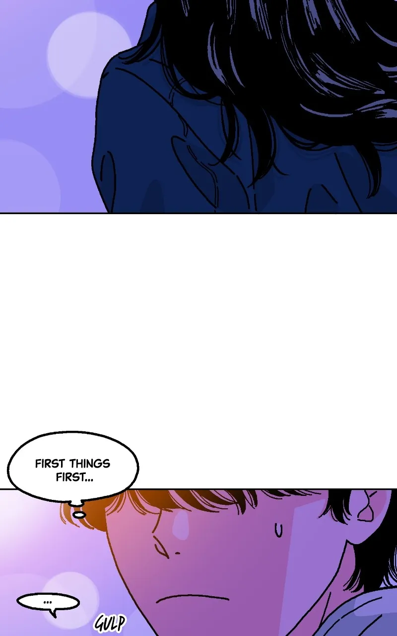 Just One Bite! Chapter 2 page 110 - 