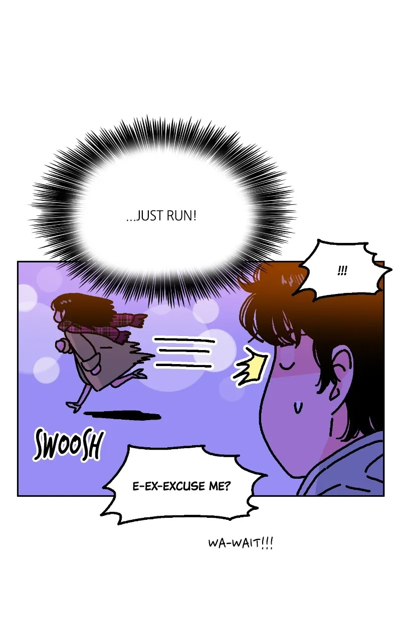 Just One Bite! Chapter 2 page 12 - 