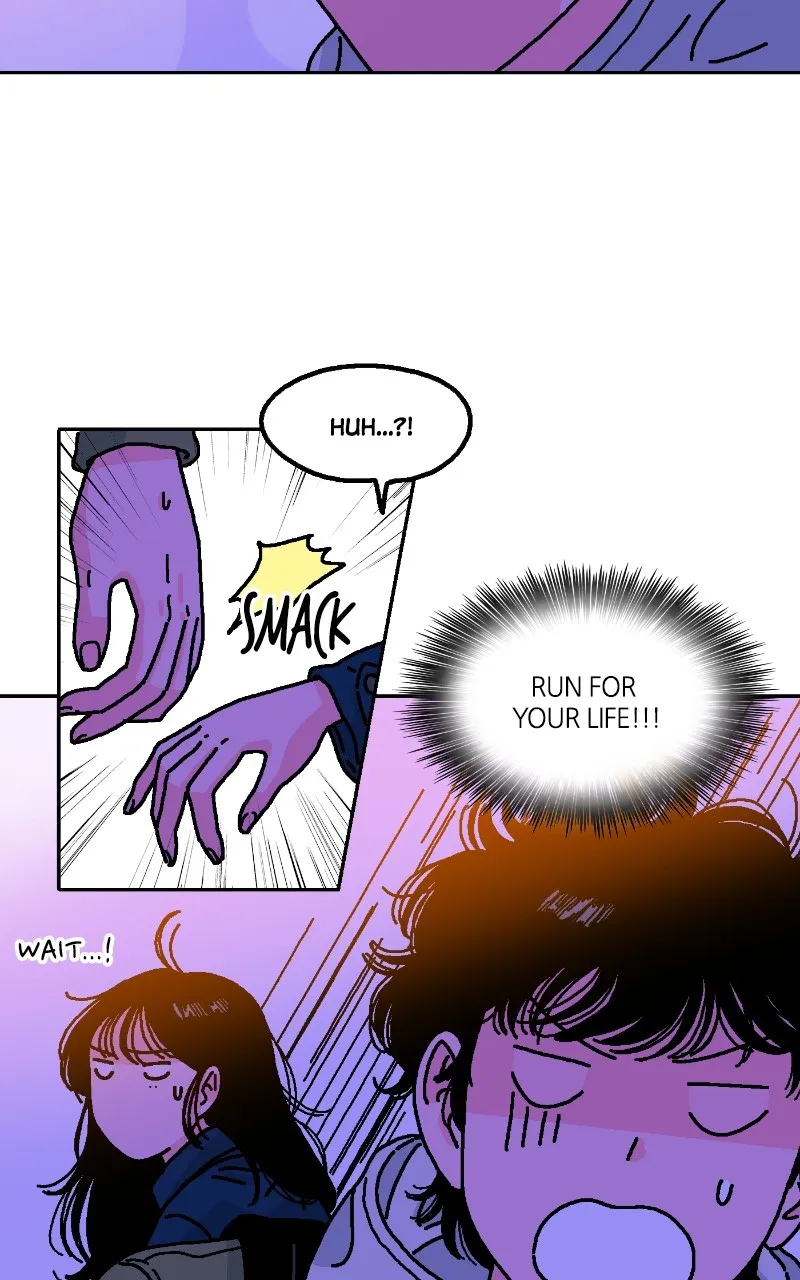 Just One Bite! Chapter 2 page 111 - 