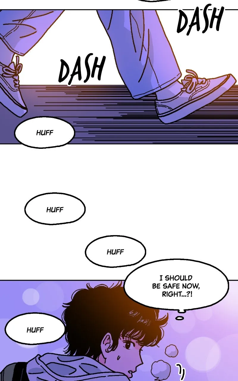 Just One Bite! Chapter 2 page 113 - 