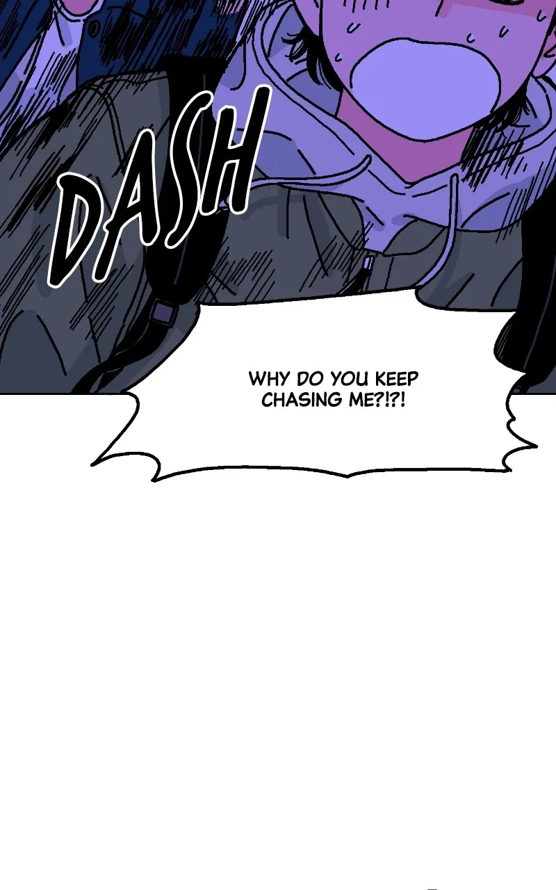 Just One Bite! Chapter 2 page 115 - 