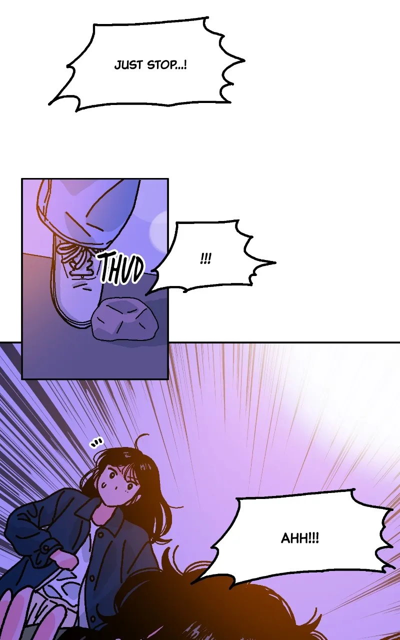 Just One Bite! Chapter 2 page 117 - 