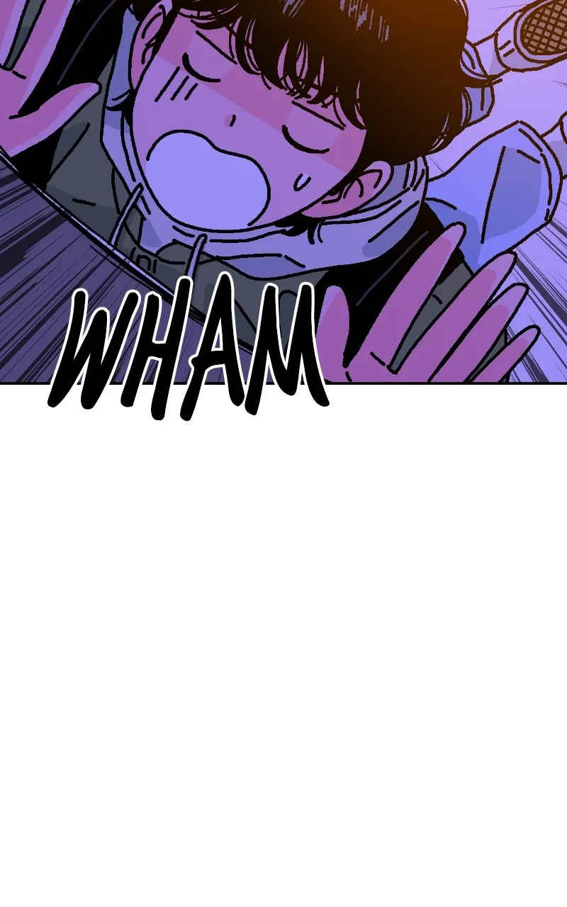 Just One Bite! Chapter 2 page 118 - 