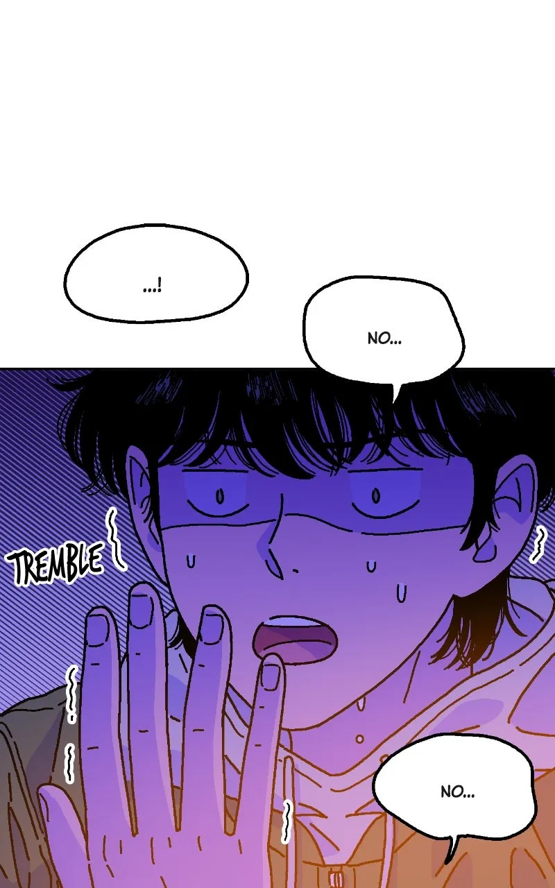 Just One Bite! Chapter 2 page 119 - 