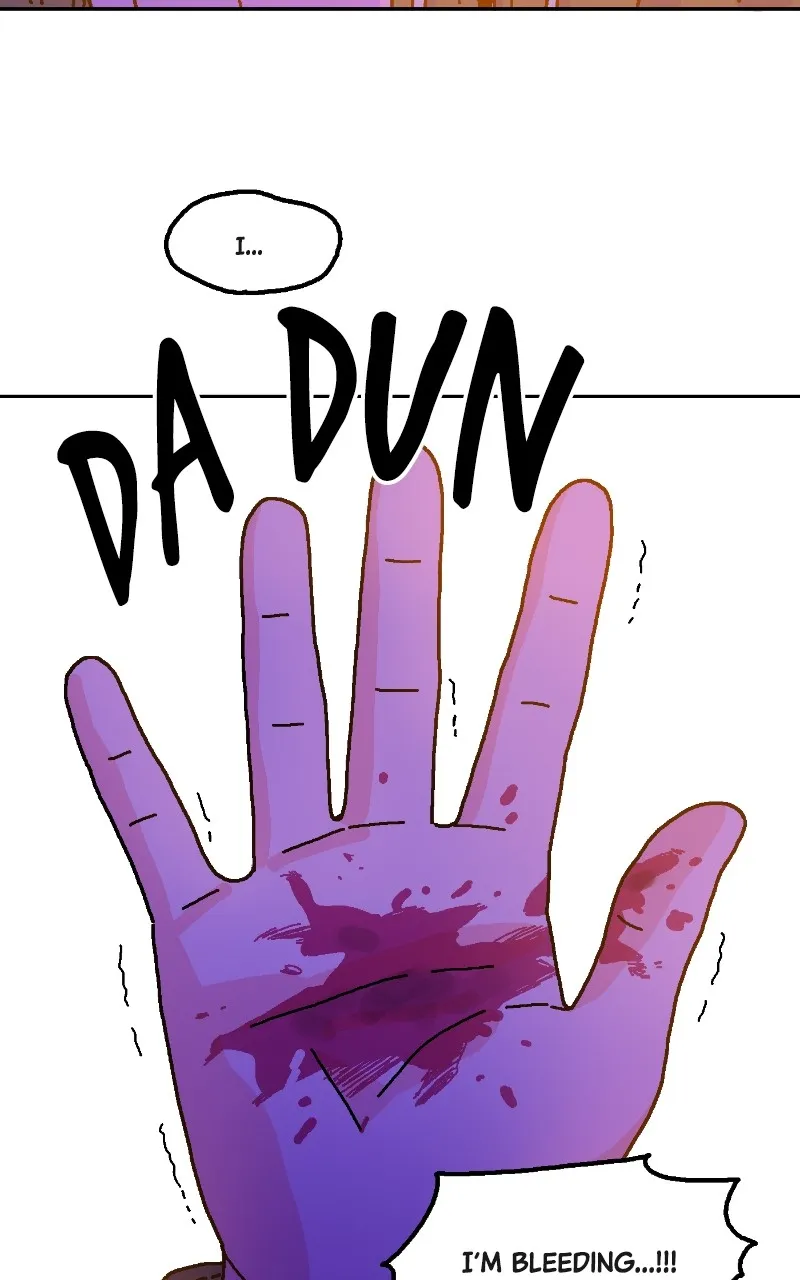 Just One Bite! Chapter 2 page 120 - 