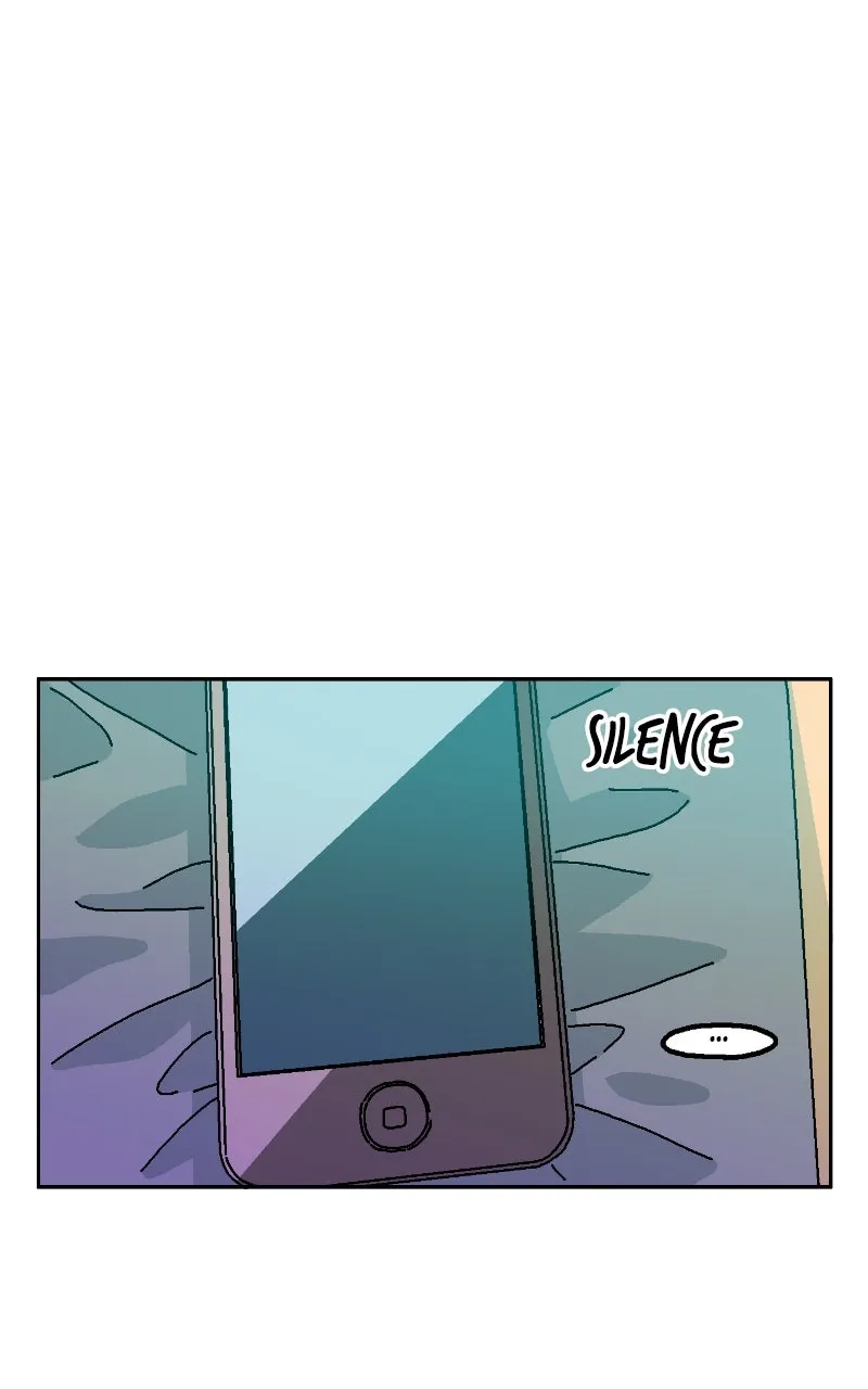 Just One Bite! Chapter 2 page 13 - 