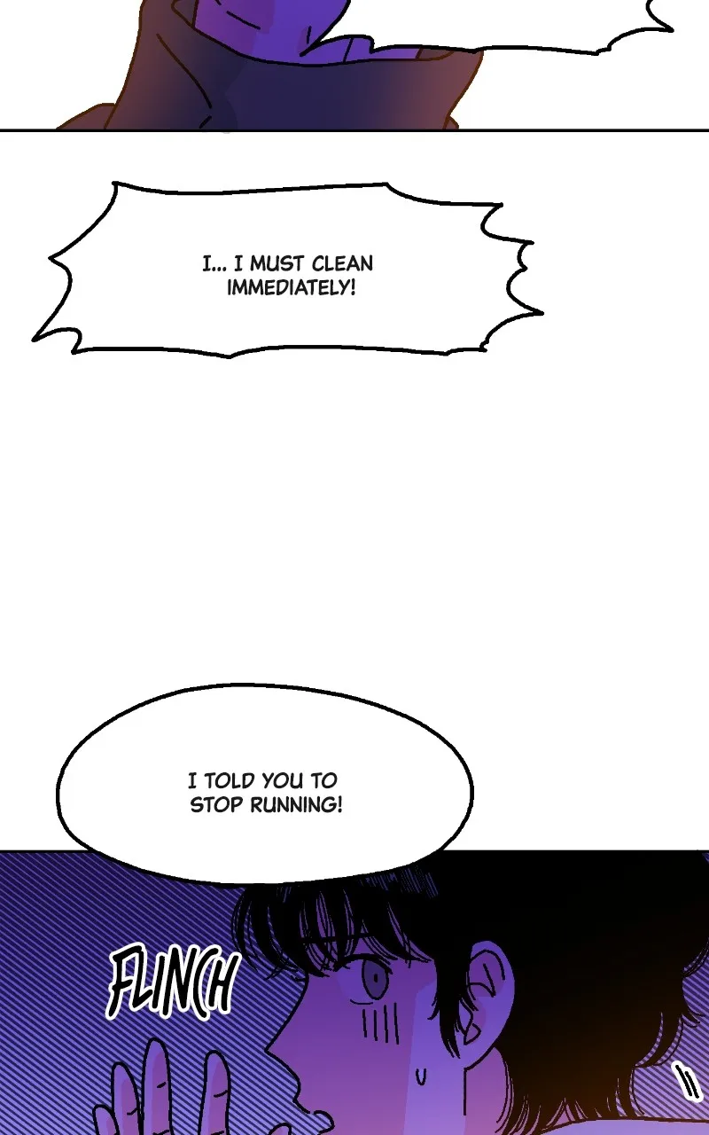 Just One Bite! Chapter 2 page 121 - 