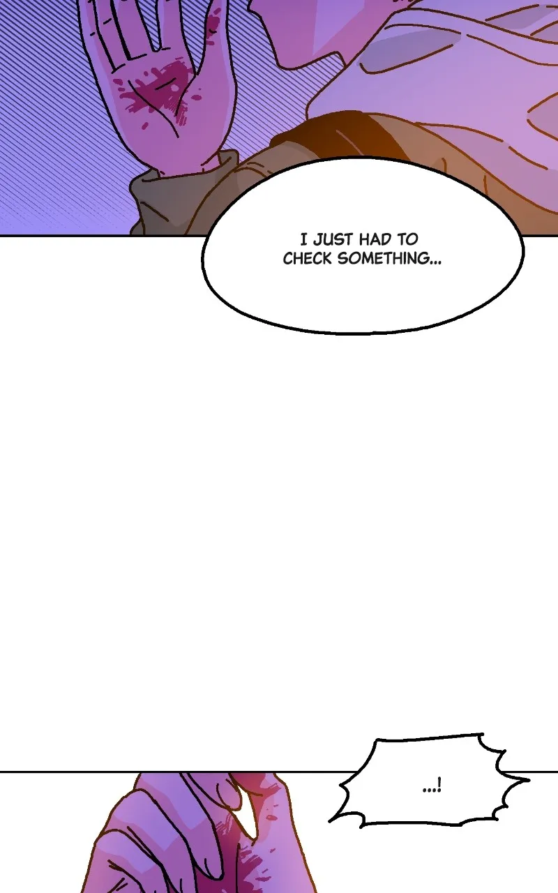 Just One Bite! Chapter 2 page 122 - 