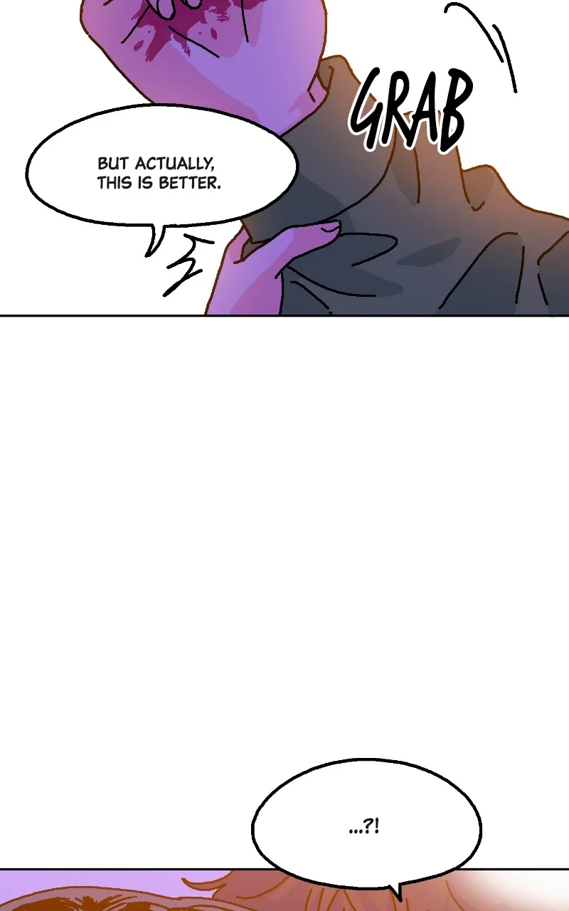 Just One Bite! Chapter 2 page 123 - 