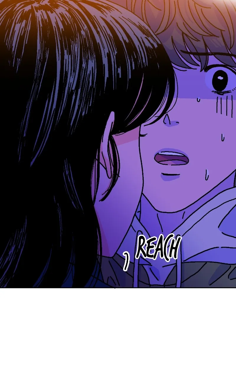 Just One Bite! Chapter 2 page 124 - 