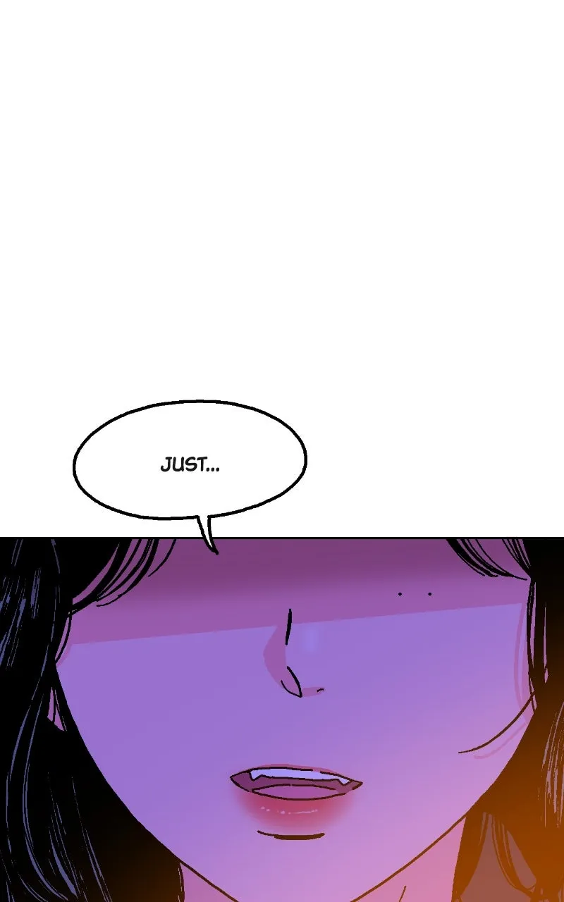 Just One Bite! Chapter 2 page 125 - 