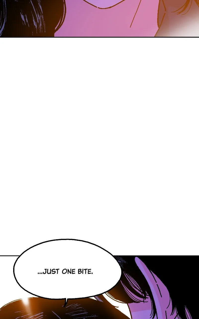 Just One Bite! Chapter 2 page 126 - 