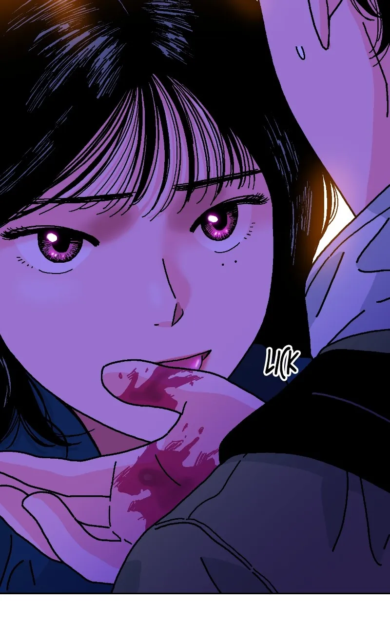 Just One Bite! Chapter 2 page 127 - 